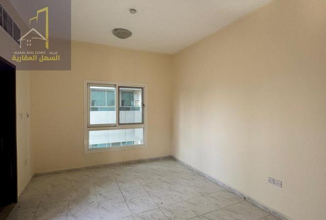 15571911 - Property Image 2