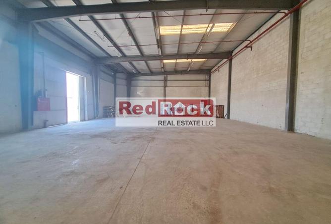 15774861 - Property Image 3