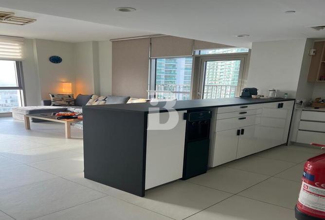 15830839 - Property Image 2