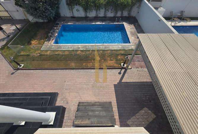 15431238 - صورة العقار 2