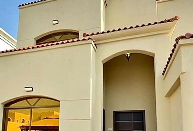 15760899 - صورة العقار 2