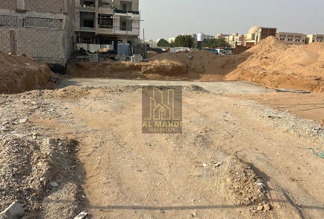 15564282 - Property Image 2