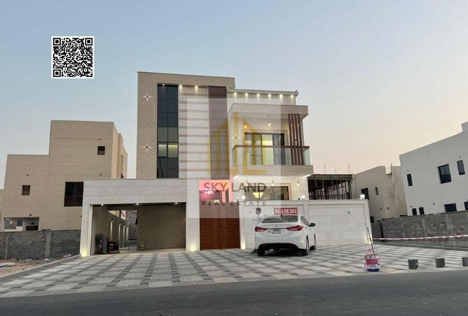 15146697 - صورة العقار 2