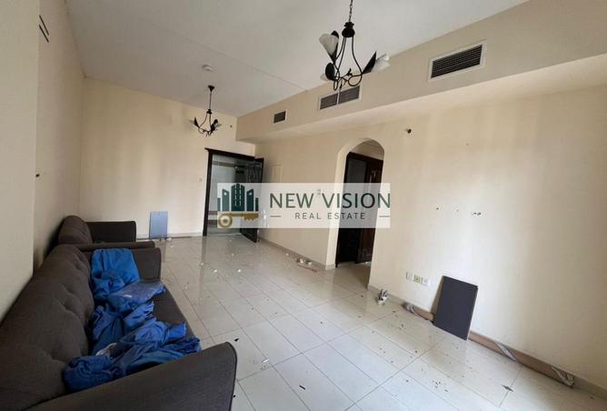 15865973 - Property Image 2