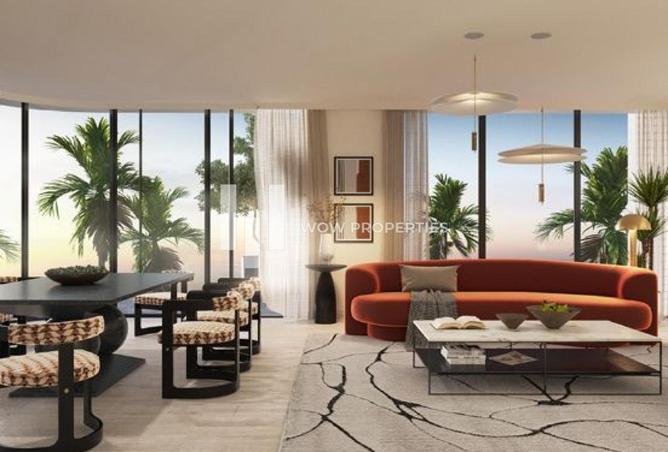 15860501 - Property Main Image