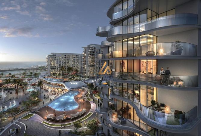 15156023 - Property Main Image