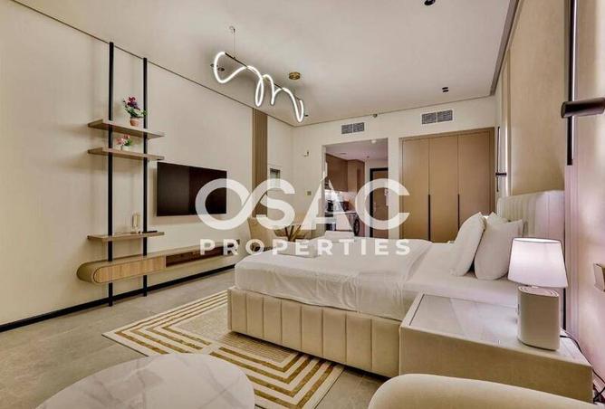 15338416 - Property Image 3