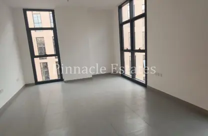 شقة - 1 حمام للايجار في أسواق للعقارات - الممشى - مويلح - الشارقة شقة - 1 حمام للايجار في أسواق للعقارات - الممشى - مويلح - الشارقة