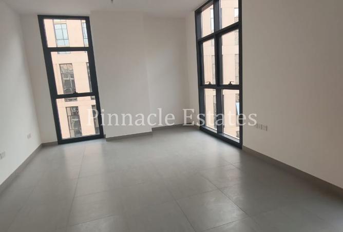 15876802 - Property Main Image