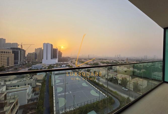 15715986 - Property Main Image