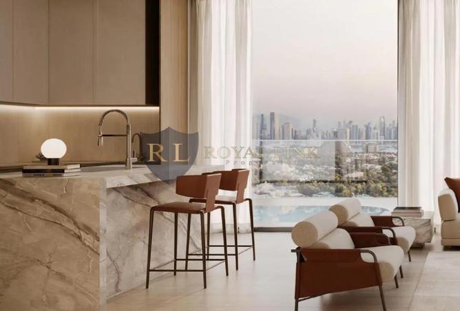 15815717 - صورة العقار 3