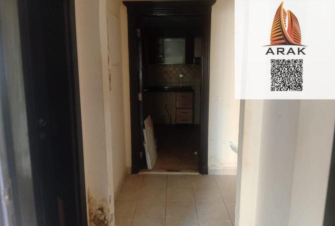 15701471 - صورة العقار 2