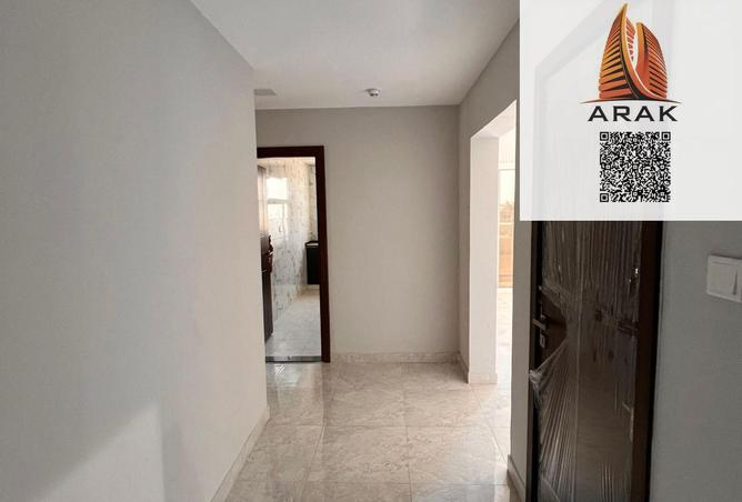 15429365 - Property Image 2