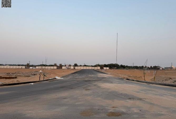 15592950 - Property Image 3