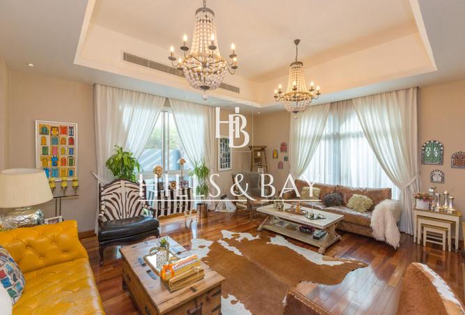 15292878 - صورة العقار 2