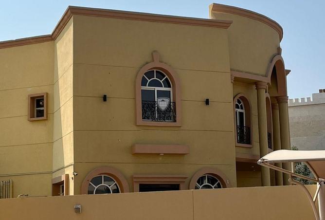 15504072 - Property Image 3