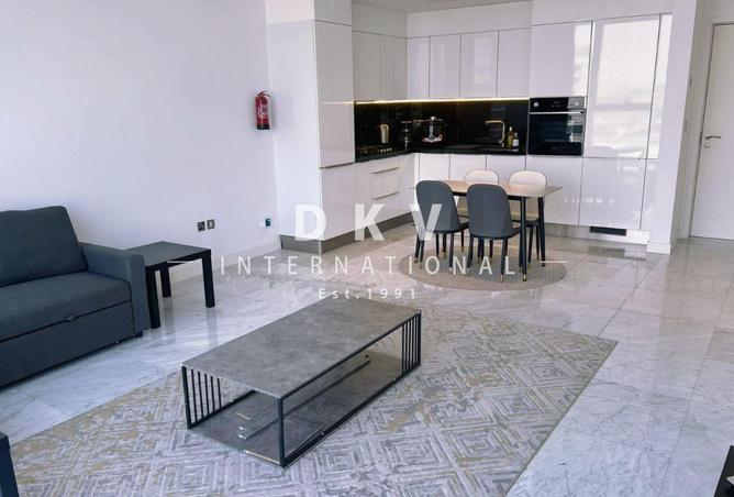 15354028 - Property Image 3