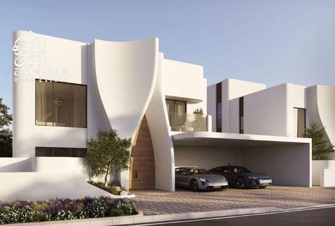 15673119 - صورة العقار 2