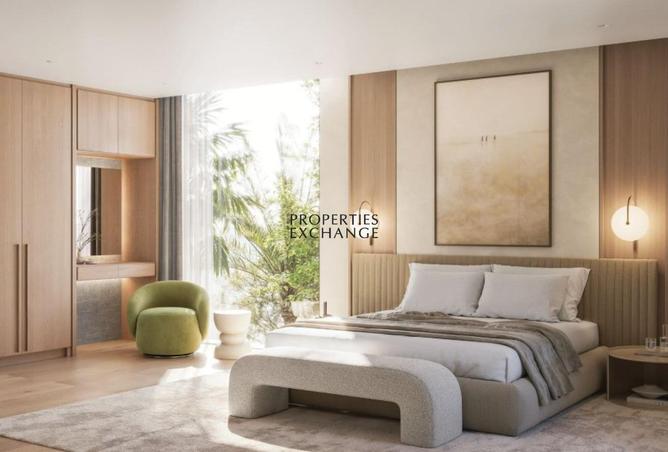 15684351 - Property Image 3