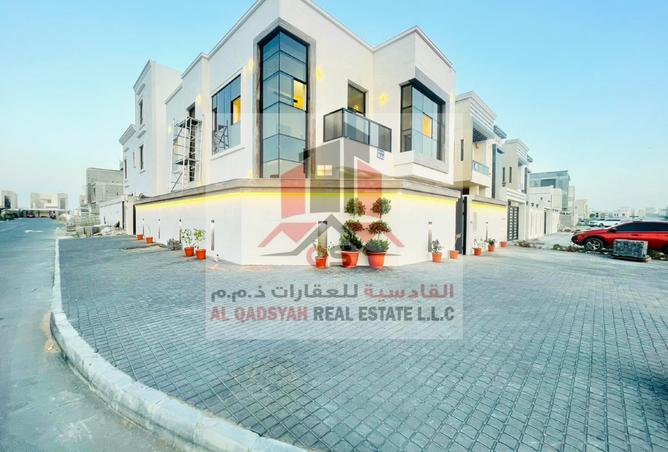 14290033 - Property Image 2