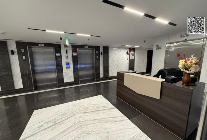 15750057 - Property Image 2