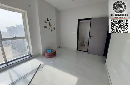 Apartment - 2 Bedrooms - 3 Bathrooms for rent in Al Jurf 3 - Al Jurf - Ajman Downtown - Ajman Apartment - 2 Bedrooms - 3 Bathrooms for rent in Al Jurf 3 - Al Jurf - Ajman Downtown - Ajman