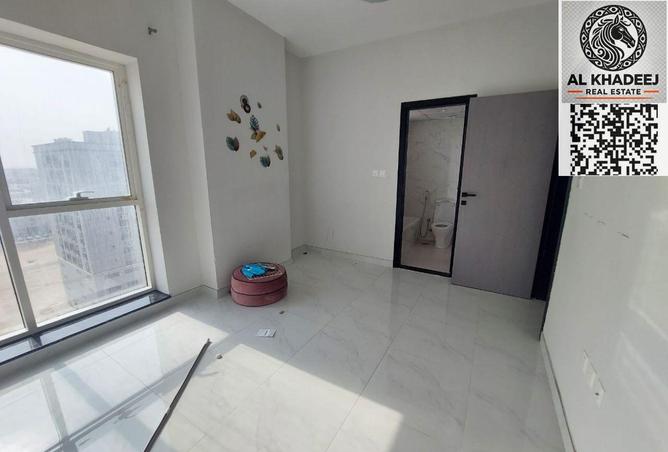 15845384 - Property Main Image