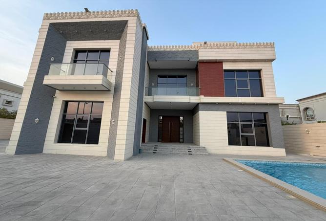 15262658 - صورة العقار 3
