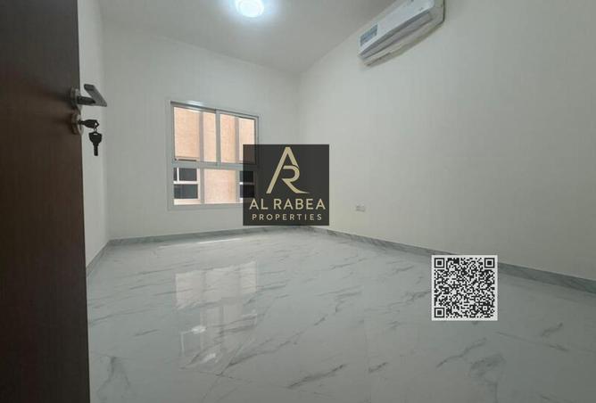 15916336 - صورة العقار 3