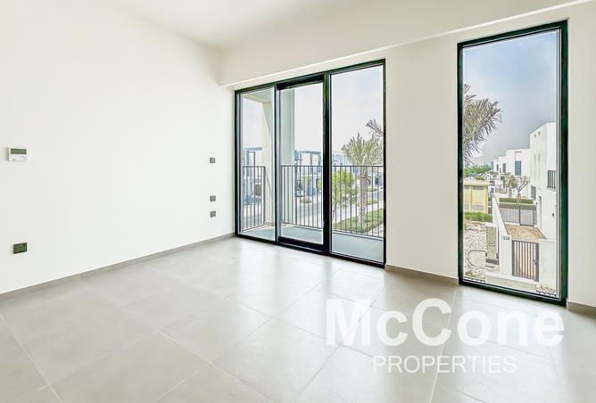 15812985 - صورة العقار 3