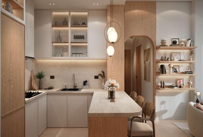 15958043 - Property Main Image