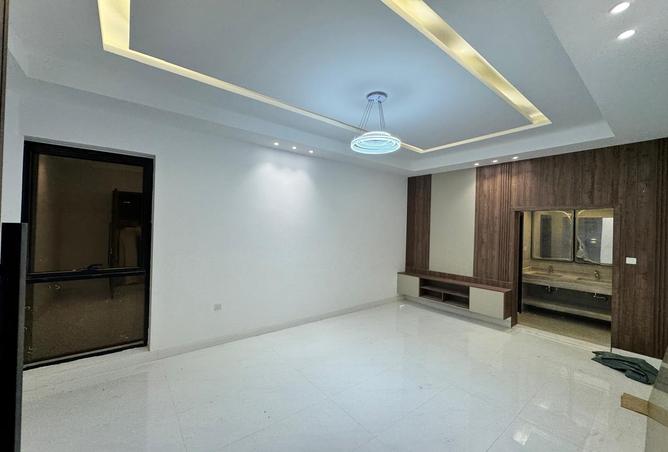 15263308 - صورة العقار 2