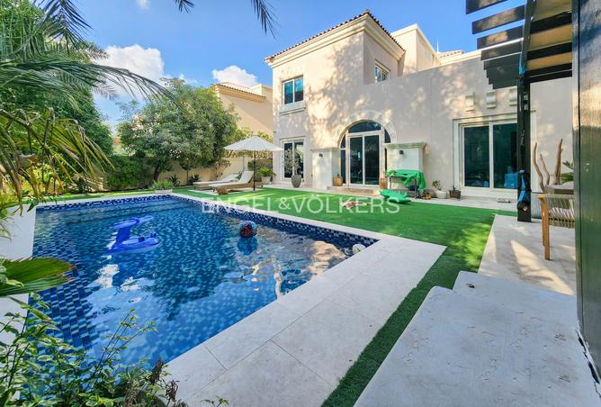 15586326 - صورة العقار 2