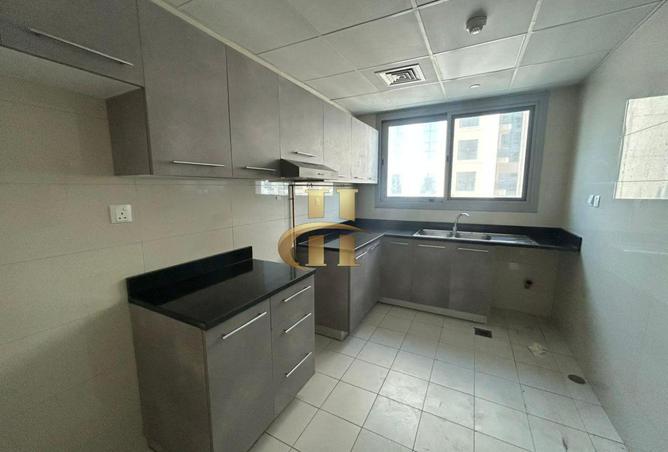 15776227 - صورة العقار 3