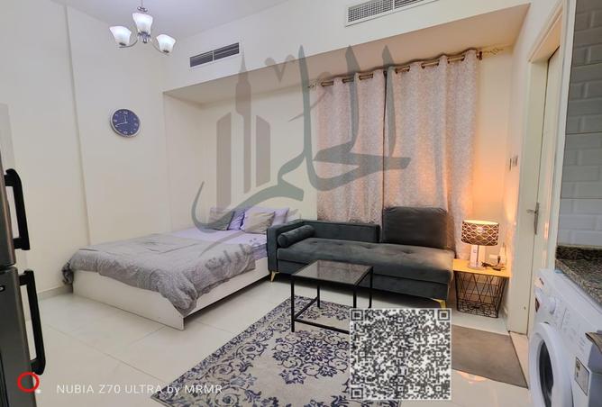 15260213 - Property Main Image