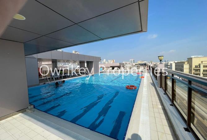 15572902 - Property Main Image