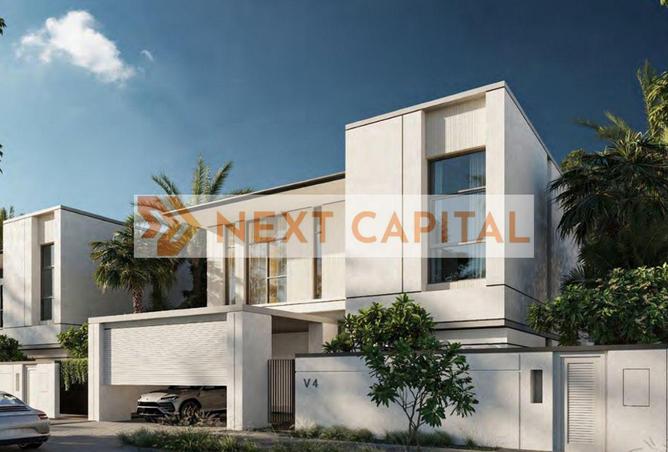 15909409 - الصورة الرئيسية للعقار