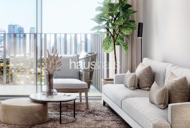 15986838 - صورة العقار 2