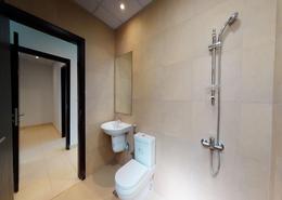 شقة - 3 غرف نوم - 1 حمام للكراء في القوز الصناعية - القوز - دبي