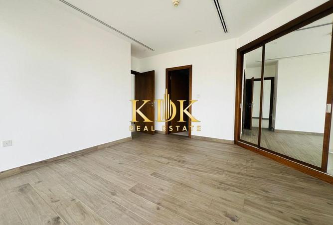 15859499 - Property Image 2