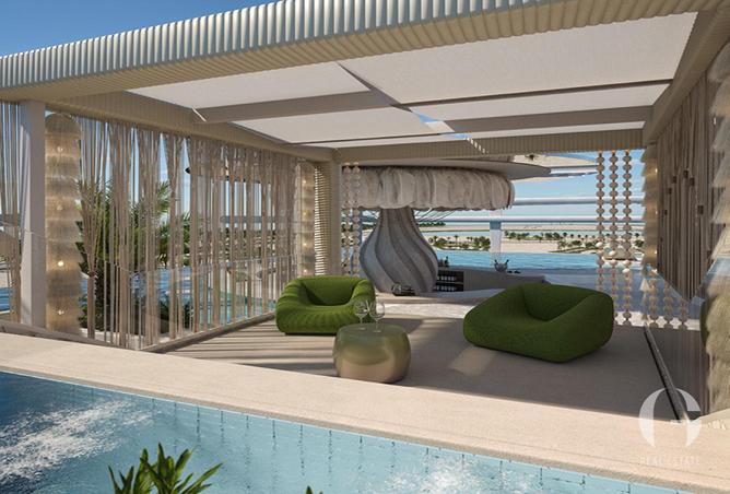 15303372 - Property Main Image