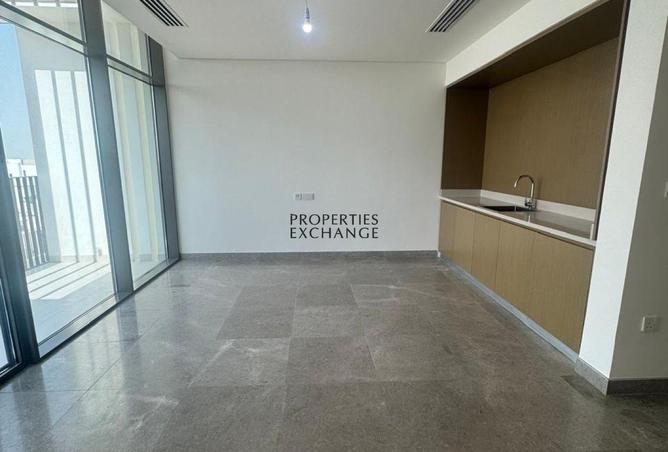 15825990 - صورة العقار 3