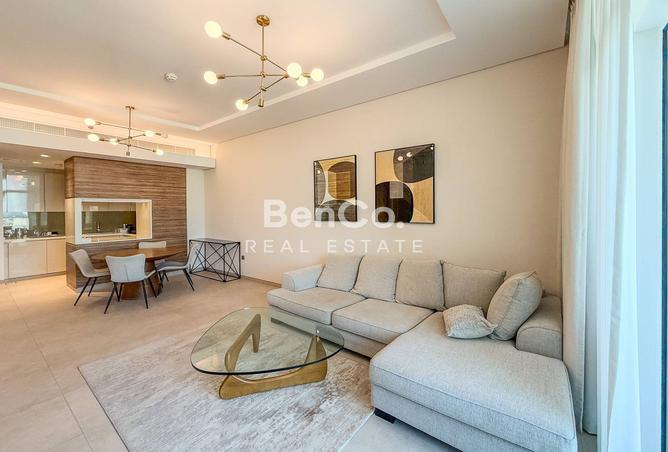 15860713 - Property Main Image