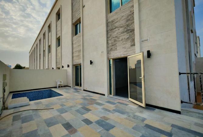 15861650 - صورة العقار 3