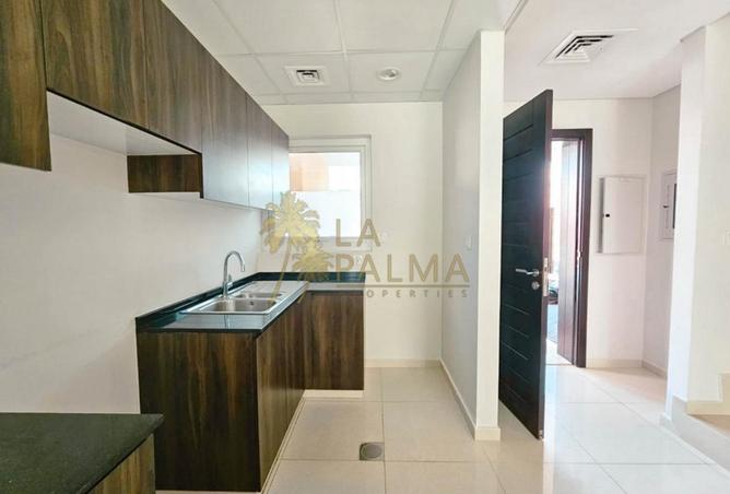 15781441 - صورة العقار 3