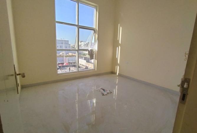 15926969 - صورة العقار 2