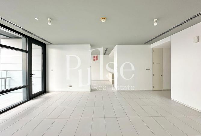 15293902 - Property Image 3