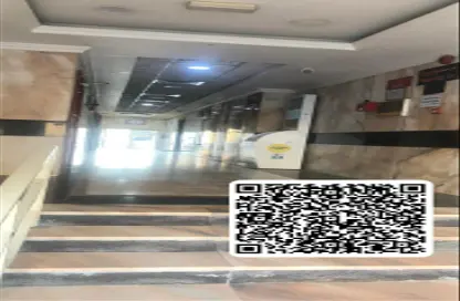 شقة - غرفة نوم - 1 حمام للايجار في المجرة - الشرق - الشارقة
