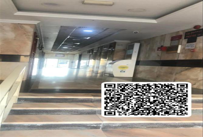 13623058 - الصورة الرئيسية للعقار