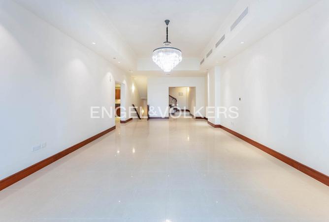 15387274 - Property Main Image